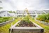 Enjoy your own private outdoor oasis in the cozy backyards of our welcoming apartments in Falmouth, Maine. | Foreside Estates | Apartments in Falmouth ME
