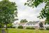 Exterior view of our welcoming Portland ME apartments | Princeton on Back Cove | Apartments Portland Maine