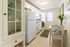 Modern Kitchen | Princeton on Back Cove apartments in Portland, ME.