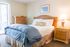 Spacious Bedroom | Lowell Massachusetts Apartments | Princeton Park Apartments