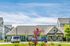 Spacious Resident Club House | Princeton Westford | Luxury Apartments In Westford MA