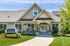 Elegant Community Club House | Princeton Westford | Luxury Apartments In Westford MA