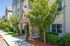 Apartment Exterior | Princeton Westford | Luxury Apartments In Westford MA
