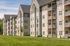 Apartment Complex | Princeton Westford | Luxury Apartments In Westford MA