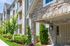 Apartment Exterior | Princeton Westford | Apartments In Westford MA