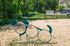 Community Dog Park | Princeton Westford | Apartments In Westford MA