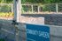 Community Amenities | Princeton Westford | Apartments In Westford MA