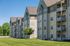 Apartment Building | Princeton Westford | Apartments For Rent In Westford MA