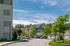 Community Parking | Princeton Westford | Apartments For Rent In Westford MA