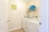 In-home Laundry | Princeton Westford | Luxury Apartments In Westford MA