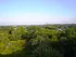 Gorgeous local views from our studio apartments in Lowell MA at Grandview