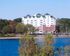 Experience waterfront living in our Lowell, MA apartments at Grandview