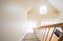 Staircase | Apartment For Rent In Lowell Ma | Grandview Apartments