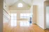 Spacious Living Area | Apartment In Lowell Ma | Grandview Apartments