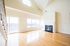 Luxurious Living Area | Apartment For Rent In Lowell Ma | Grandview Apartments