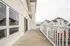 Spacious Apartment Balcony | 2 Bedroom Apts In Lowell Ma | Grandview Apartments