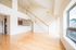 Spacious Living Room | Apartment For Rent In Lowell Ma | Grandview Apartments