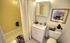 Bathroom | River Place Towers
