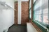 Large closet area with natural light Watch Factory Lofts apartments in Waltham, MA.| Watch Factory Lofts | Watch Factory Lofts Apartments