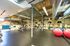 Build strength and endurance in our community fitness center where neighbors come together to pursue their health and fitness journeys. | Watch Factory Lofts | Watch Factory Lofts Apartments