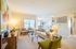 Spacious Living Area | Princeton Westford | Luxury Apartments In Westford MA