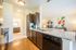 Spacious Kitchen | Princeton Westford | Luxury Apartments In Westford MA