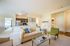 Spacious Living Area | Princeton Westford Apartments In Westford MA