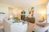Luxurious Living Room | Princeton Westford | Westford Massachusetts Apartments
