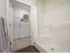 Exquisite Modern Bathrooms at Mill & 3 Apartments | Apartments For Rent In Chelmsford MA