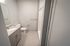 Your bathroom ensuite with main bedroom provides private sanctuary with direct access from your sleeping area. | The Chandler | The Chandler Apartments