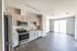 The updated kitchen features fresh finishes, quality appliances, and improved functionality for daily cooking needs. | The Chandler | The Chandler Apartments