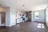 Your spacious kitchen offers generous square footage with room for multiple people and all your cooking essentials. | The Chandler | Apartment in,Bedford NH