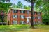 Apartment Homes in Keene, NH | Princeton at Mill Pond