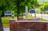 Apartment Homes for rent in Keene, NH | Princeton at Mill Pond