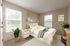 Spacious Bedrooms| Princeton Reserve | Apartments Dracut MA