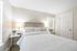 Spacious Bedrooms| Princeton Reserve | Apartments Dracut MA