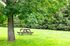Beautifully Landscaped Grounds