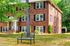 Keene NH Apartments For Rent | Princeton at Mill Pond