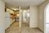 Your spacious kitchen offers generous square footage with room for multiple people and all your cooking essentials.  | Princeton Place Apartments | Apartment in, Worcester MA