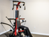 Community Fitness Center