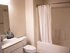 Two Bedroom