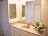 Two Bedroom