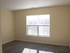 Two Bedroom