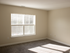 Two Bedroom