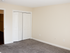 Two Bedroom