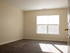 Two Bedroom