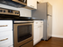 Renovated Kitchen