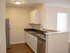 Renovated Kitchen