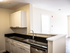 Renovated Kitchen
