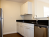 Renovated Kitchen